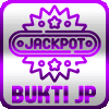 RTP PBBTOGEL