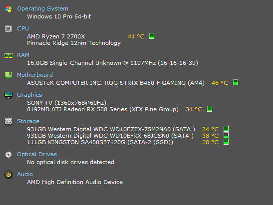 Extreme Dpc Latency Issues Windows 10 Support