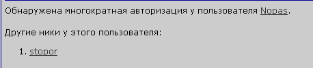 81a5c27aea5c8af91afdca2d58f3515a.png
