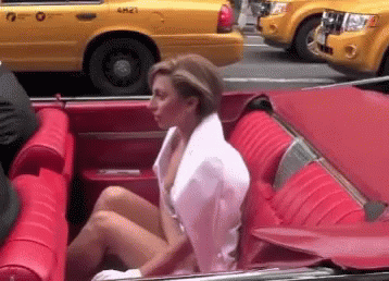 81a8325d61319f8ec20cc5a72eb9c396.gif