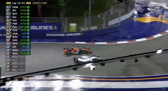 81a9a79316d0f518a18fde5f93760701.gif