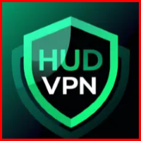 Get Secure: Try HUD VPN on iOS with a Free Trial Today!