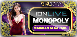 baccarat dhltoto togel slot casino online
