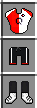 81c0931b080aef25d8b9e36ba3f20727.png