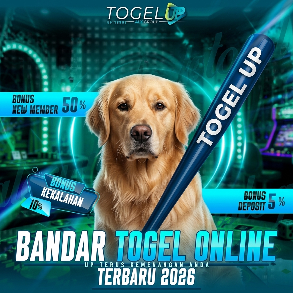 TOGELUP