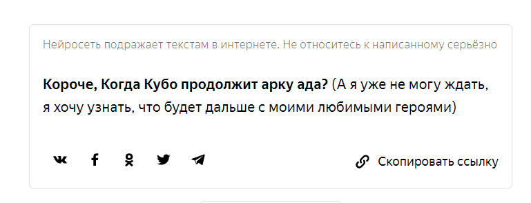 81c814f257dd39ea746e2a8fda982ca7.png