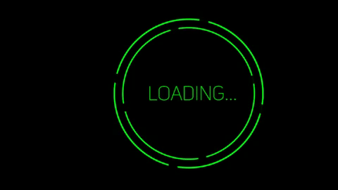 Verifying Cloudflare