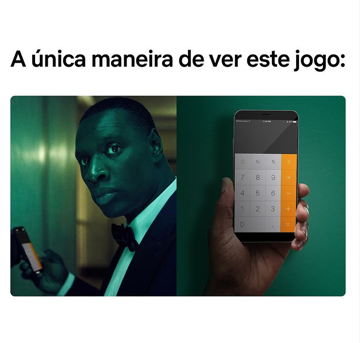 81ccf48271cc4f12b5e47f7ab01aedaf.png