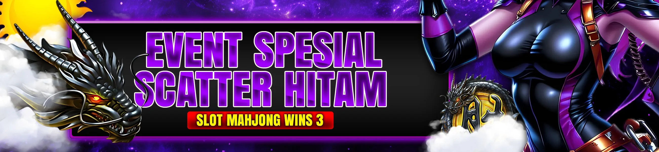 promosi togelonline 2 blog livedraw prediksi hk sgp sdy lengkap