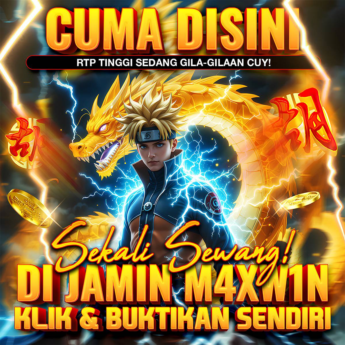 BANTOGEL