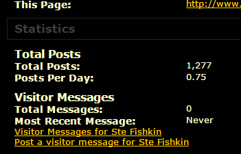 81d0a32a7ef01a1f29834df81ab4afb4.png