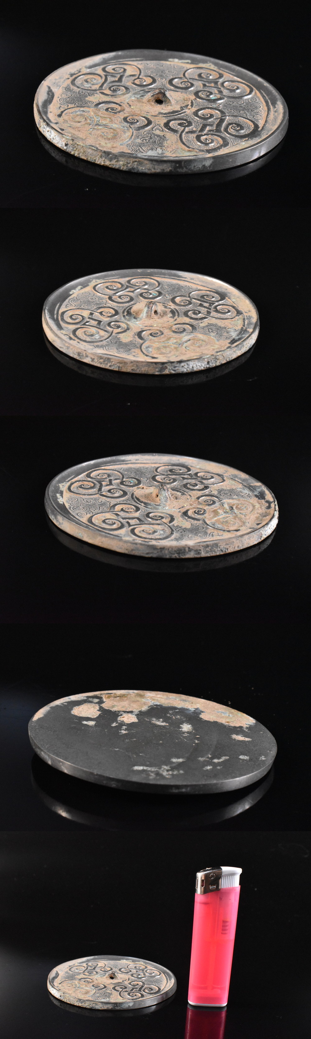 此商品圖像無法被轉載請進入原始網查看