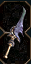 81d914244775bf9bf076257d243a43b6.png
