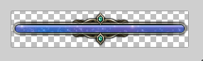 Loading bar - Mesaj 1 - Imagine 4 Loading bar - Mesaj 1 - Imagine 4