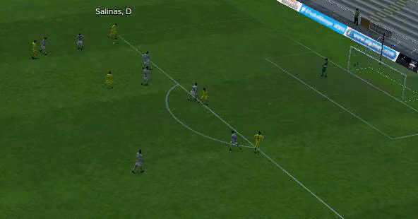 81dea02d7f5e56ee58ab7cd51739bfdc.gif