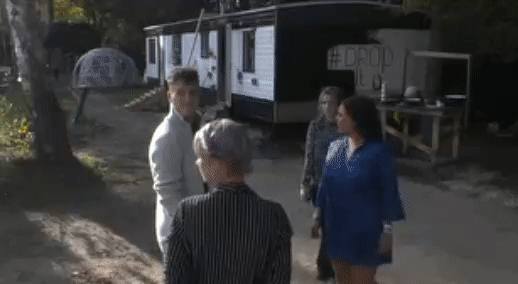 81e06870f879eb9024fd5a55ae1cd949.gif
