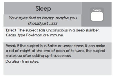 [Image: 81e11b9a9c727ec8b1d59b8bc458dee9.png]