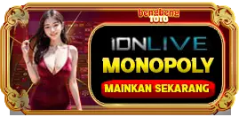 Casino Games Baccarat