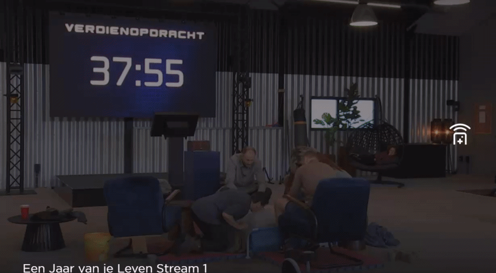 81e2aba7c034ae3ce5fc75884e2a2460.gif