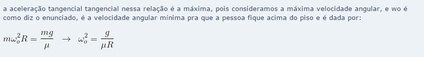 (OBF 2009 2ª fase/2º e 3º anos) questão 3 81e504e644d860e921da5ceb0d29cd91