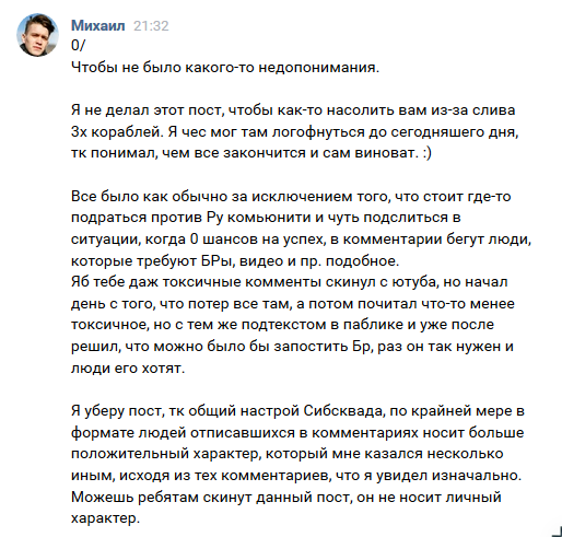 81e8887087998d546f3340d1afaca297.png