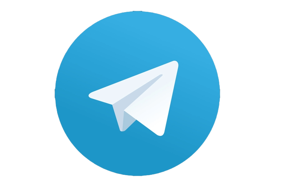 telegram