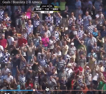 81ead6bdebef528ca75891e09bdeb31f.gif