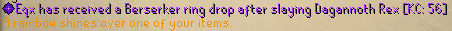 81f0ee4d0b5d303b36beeb22258c4210.png