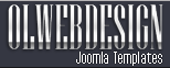 Olwebdesign Coupons Olwebdesign Coupons and Promo Code