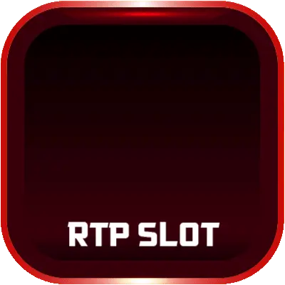 RTP TORENTOTO