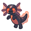 81f956efa96d7a19257c0b9f41644899.png