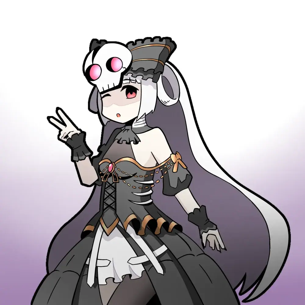 2025年8月の芸術鑑賞会の参考画像 - わんにゃんランド - アイギス攻略まとめ