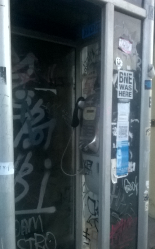 82026b2024ce5c553d23477eb590a240.png