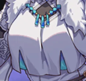 村で一番話題の女！まーたん構文とはの参考画像 - わんにゃんランド - アイギス攻略まとめ