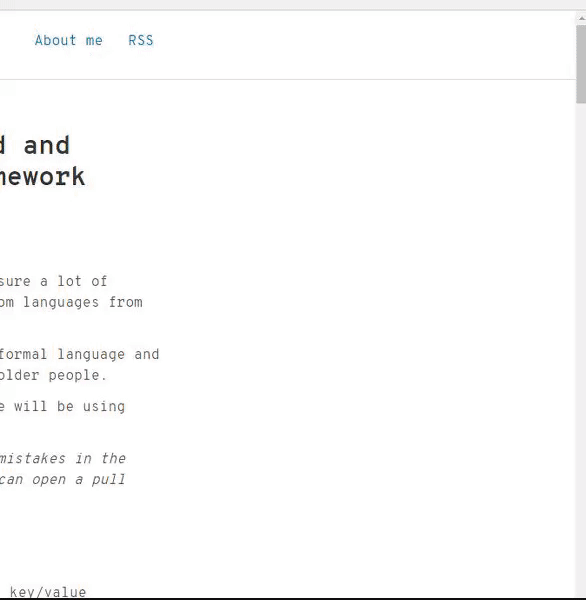 Image from Gyazo
