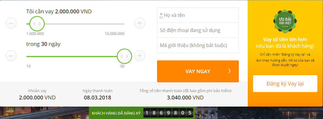 https://gyazo.com/820ac4c2918a876741660d698a96c6ed
