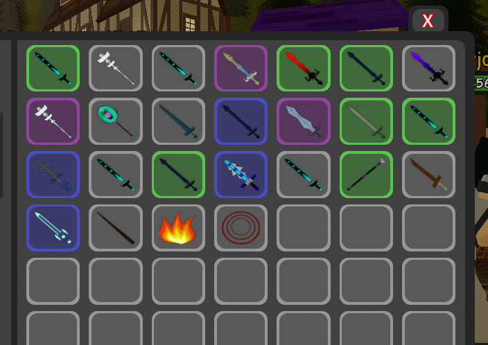 Dungeon Quest Shack Ghastly Harbor Robux Crypto Only Big Restock
