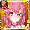 820f5f0955d4d5baaca5ed184c33e31e.png 820f5f0955d4d5baaca5ed184c33e31e.png