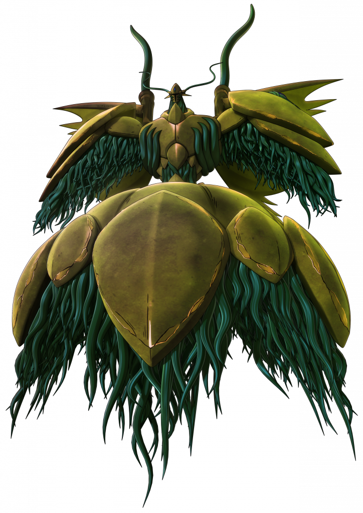 820f8b9d4a514972aaed2dcc3c46ab20.png