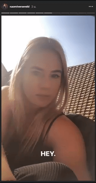 82124609f531763e9acdd3c0c2208d40.gif