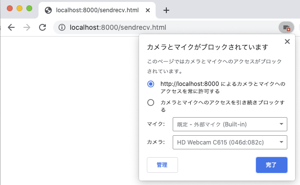 https://i.gyazo.com/8215eec5b33a864633007ea2cc676b79.png