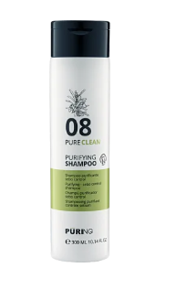https://i.gyazo.com/82199f5fd531a67cb92fda12ab4224f9.png