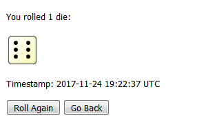 https://i.gyazo.com/821c3ffd6e90d09cc4412307236e47f0.png