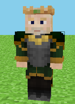 822269e3f8ab1a40a3a9283408747c35.png