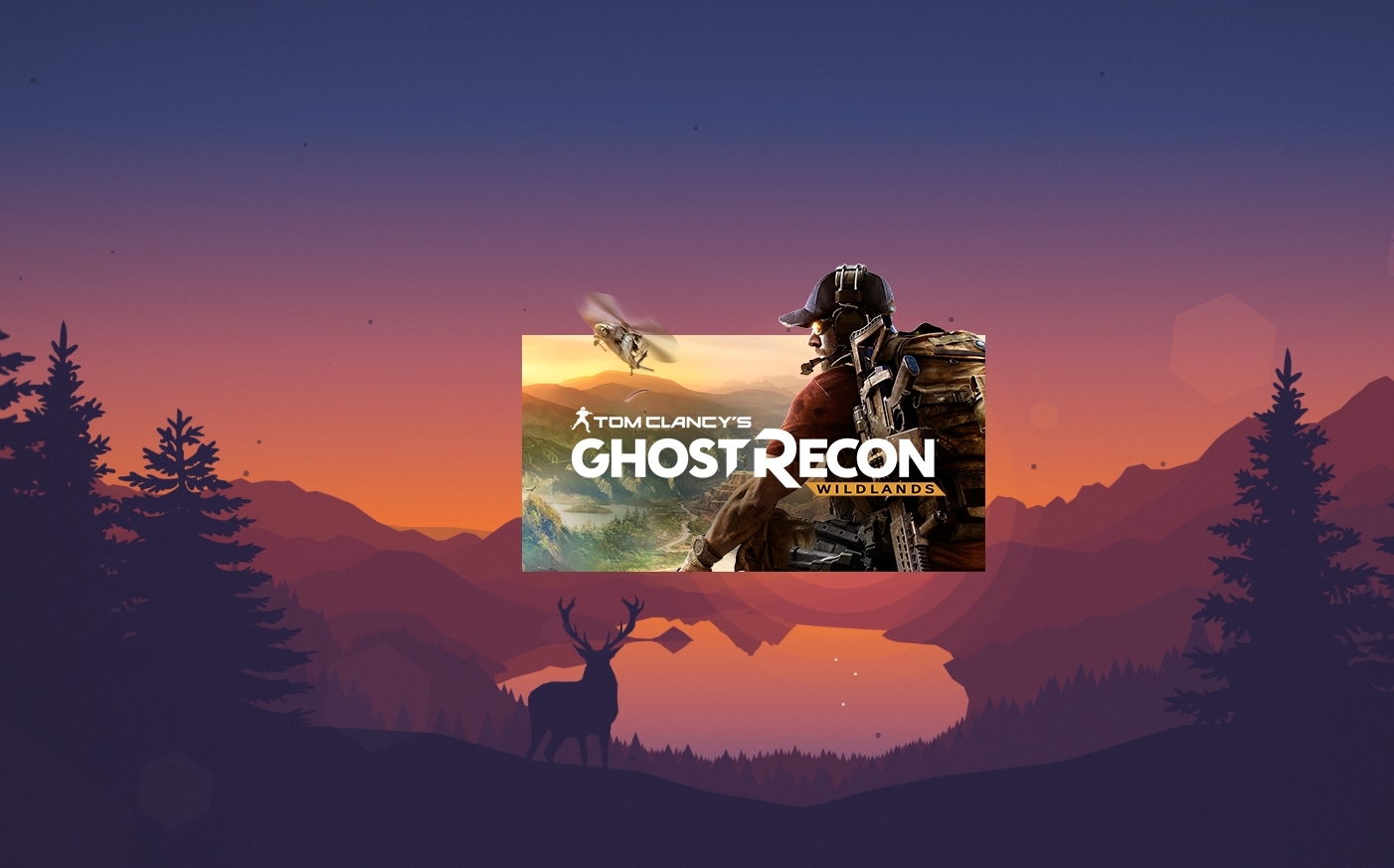 ghost recon wildlands pc transferring save files ghost recon wildlands pc transferring save files