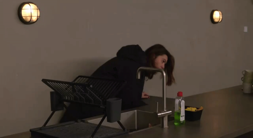 822c549a9f3cec6abb5a6e0ad1310c50.gif
