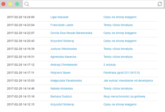 goodcontent.pl opinie