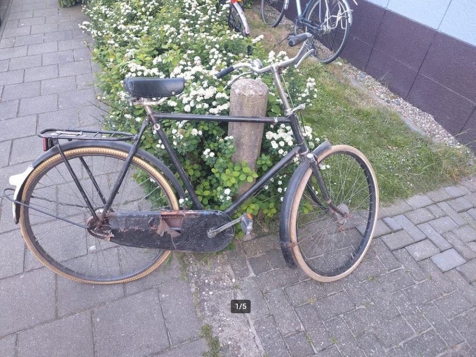 Afbeelding