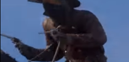 8231756c52434030bcd30f52e1ebac7a.png