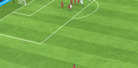 823217c875de66f1a760f1e676798a74.gif